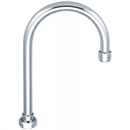 CENTRAL BRASS SU-157-KRA BATH & KITCHEN FAUCETS