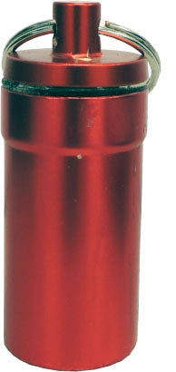 Supco FSC10 Flame Sensor Cleaner