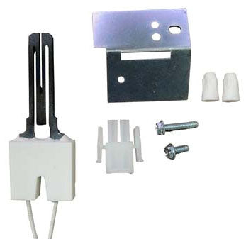 Supco S903758 Ignitor Kit 120 V for Furnace