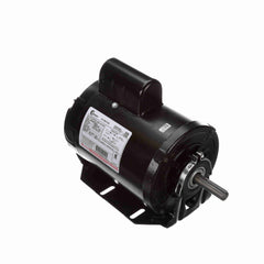 Century SV2104HV2 Evaporative Cooler Motor 230V Sleeve 1 1/3 HP