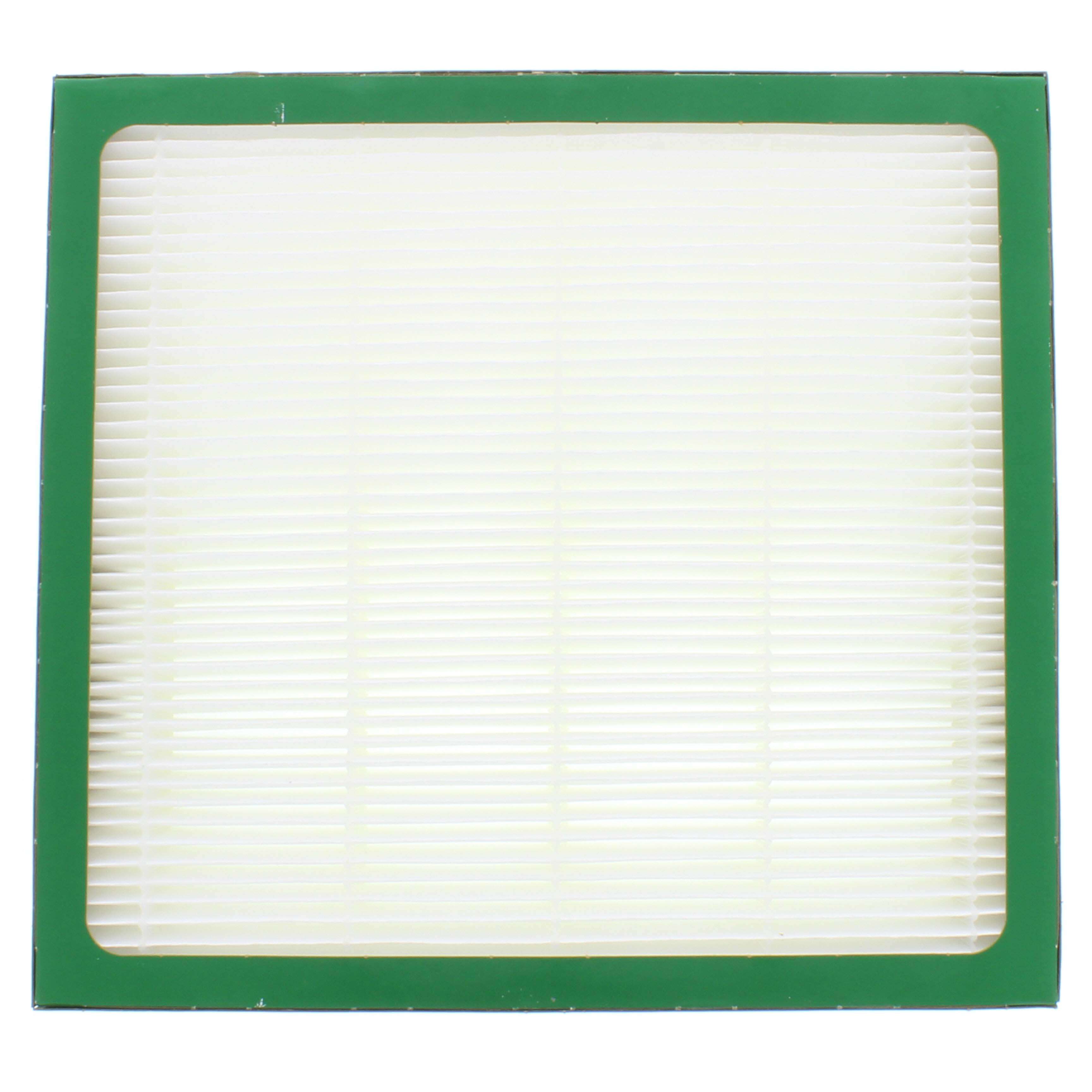 Broan-NuTone SV21293 HEPA Filter