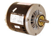 Century SVB2074 Evaporative Cooler Motor 115V 3/4 HP