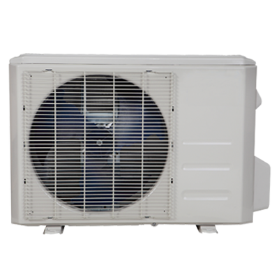 HEAT CONTROLLER LLC Heat Controller Llc A-SVH24SB-1-CY 24K Mini Split