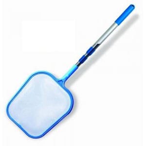 Swimline 8051 4' Telescopic Skimmer - Replacement MPN