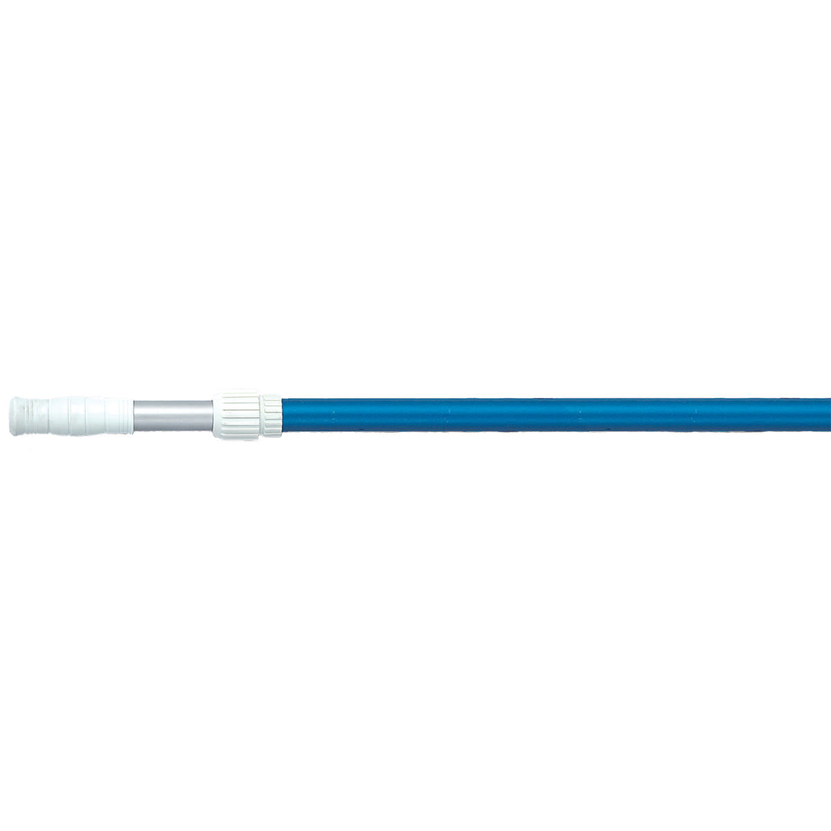 Swimline 8351 Swimline Telescopic Pole 6-12'