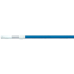 Swimline 8351 Swimline Telescopic Pole 6-12'