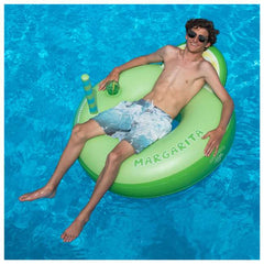 Swimline 90198 Margarita Ring | 41 Diameter | Replacement MPN