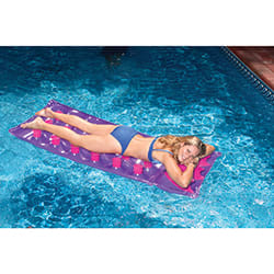 Swimline 9035 Swimline 76 18 Pocket Inflatable | 9035