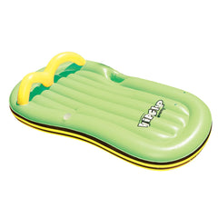 Swimline 90603 Flip Flop Mattress Pool Float