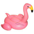 Swimline 90627 Giant Flamingo Ride-On | 78/76/58 | Replacement MPN