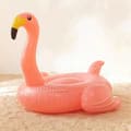 Swimline 90627 Giant Flamingo Ride-On | 78/76/58 | Replacement MPN