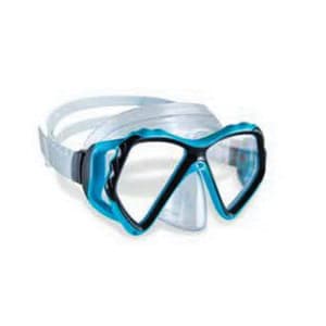 Swimline 94690 Swimline Monaco Recreational Swim Mask | 94690