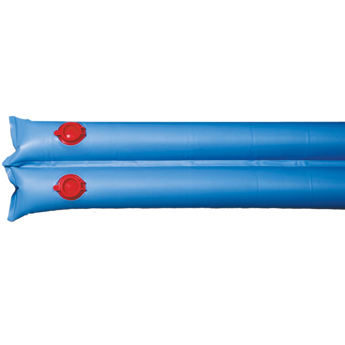 Swimline ACC110DU Water Bag/Tube Heavy Duty 1' x 10' 30/Case