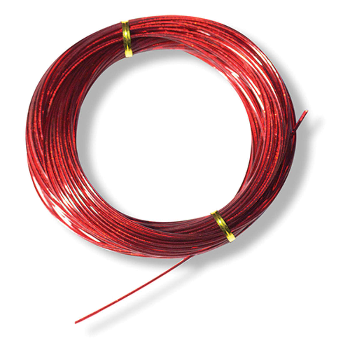 Swimline ACCCAB Swimline 100' Water Cover Cable | ACCCAB