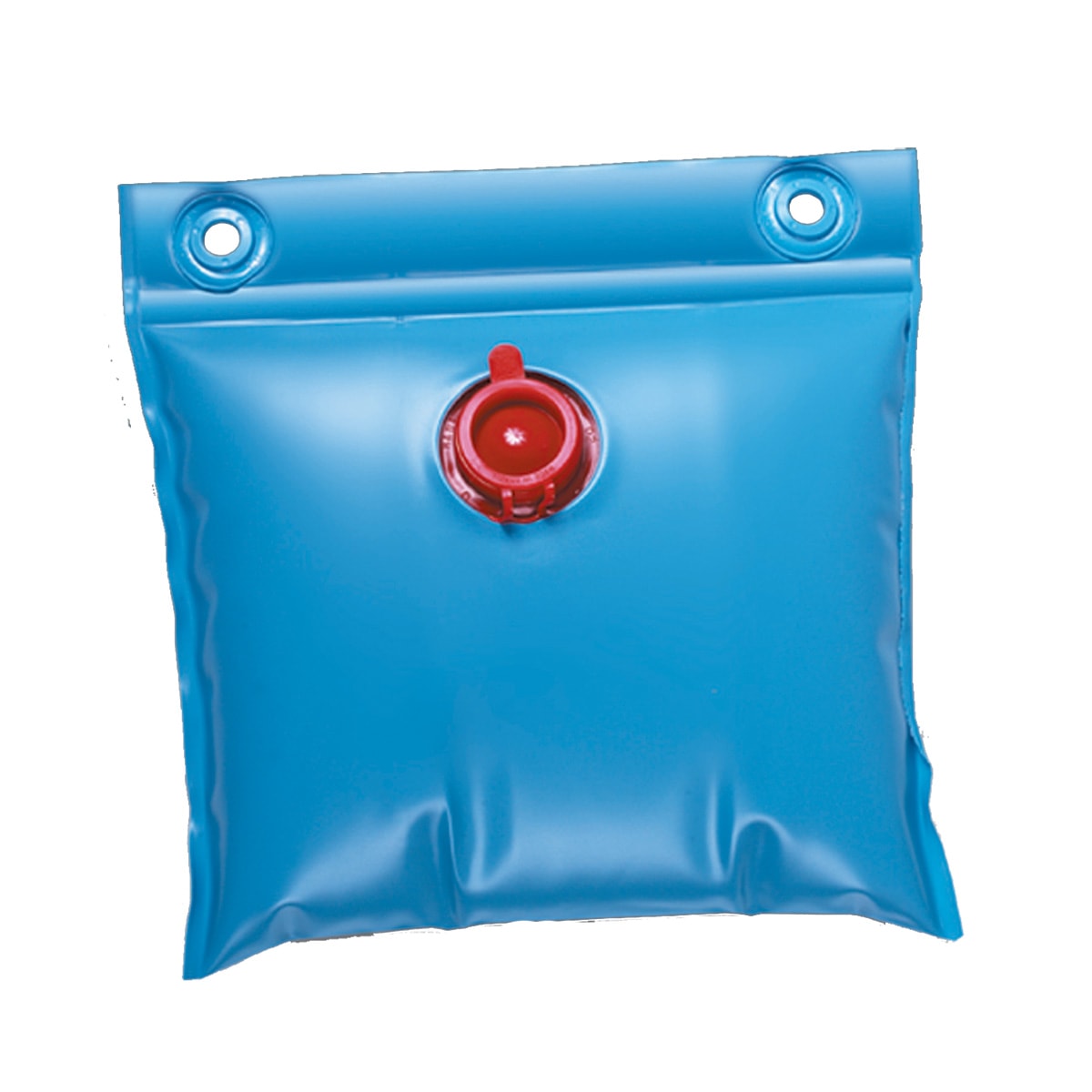 Swimline ACCWB Water Bag/Tube, 1 x 1 Standard, Blue, 144/Case | ACCWB