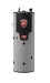 LOCHINVAR Lochinvar L-SWR200N Shield Gas Water Heater 199999 Btu/h 90 Gal
