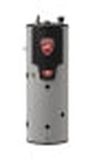 LOCHINVAR 100325190 WATER HEATERS