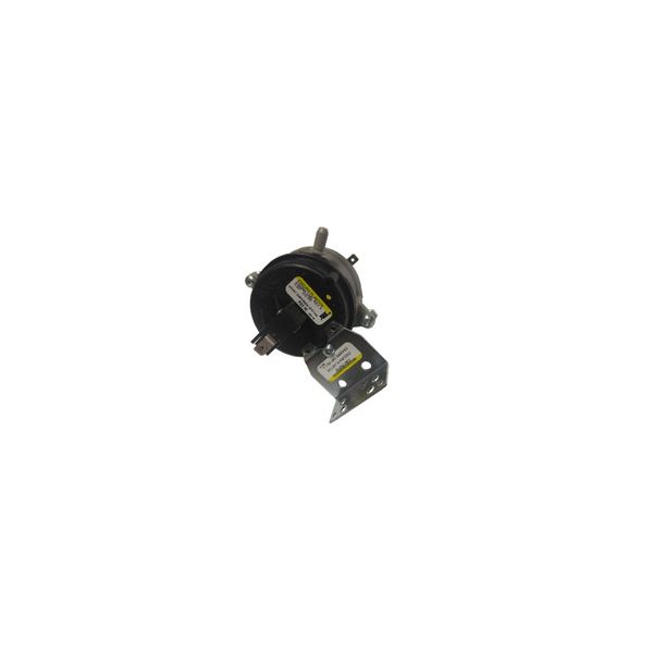 Service First SWT04214 Pressure Switch, .7 w.c. for S8X1 Furnace