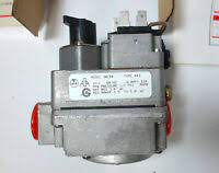 Trane SWT1954 Internal Auxiliary Switch Kit