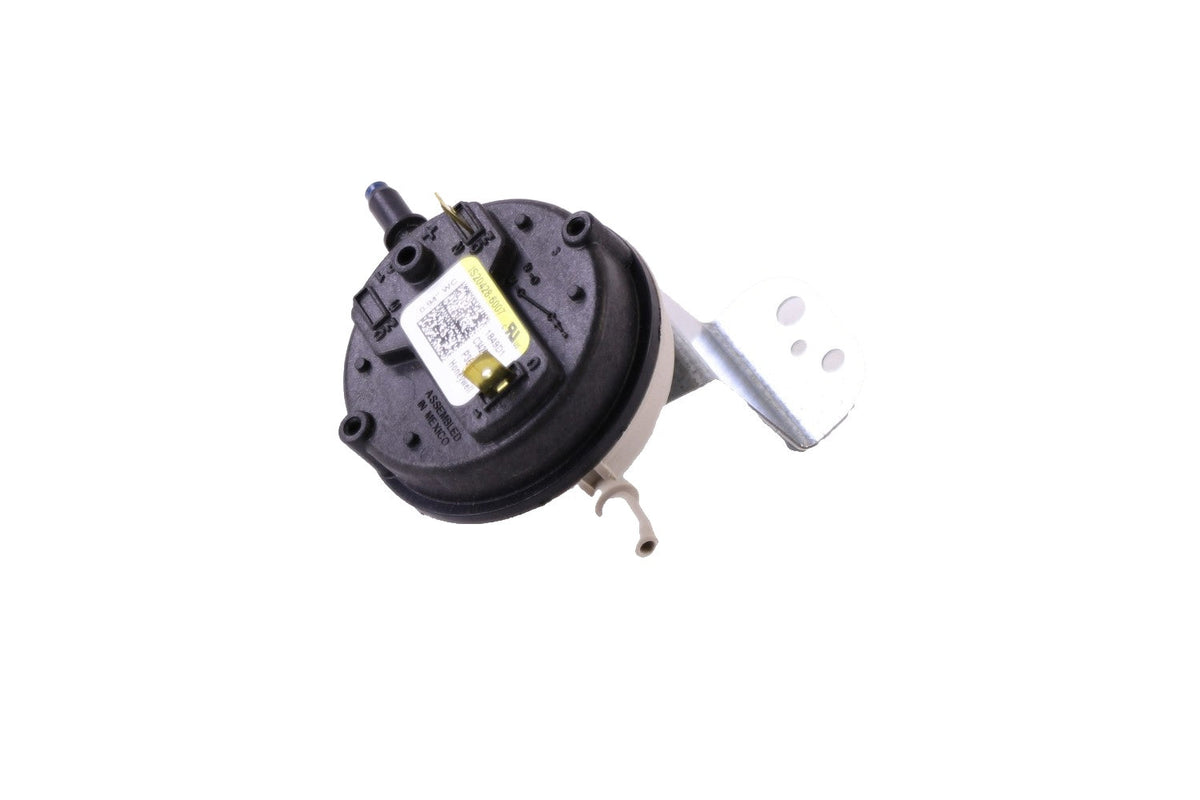 Trane SWT3245 Pressure Switch - Industrial Grade for HVAC Applications - Replacement SWT3245