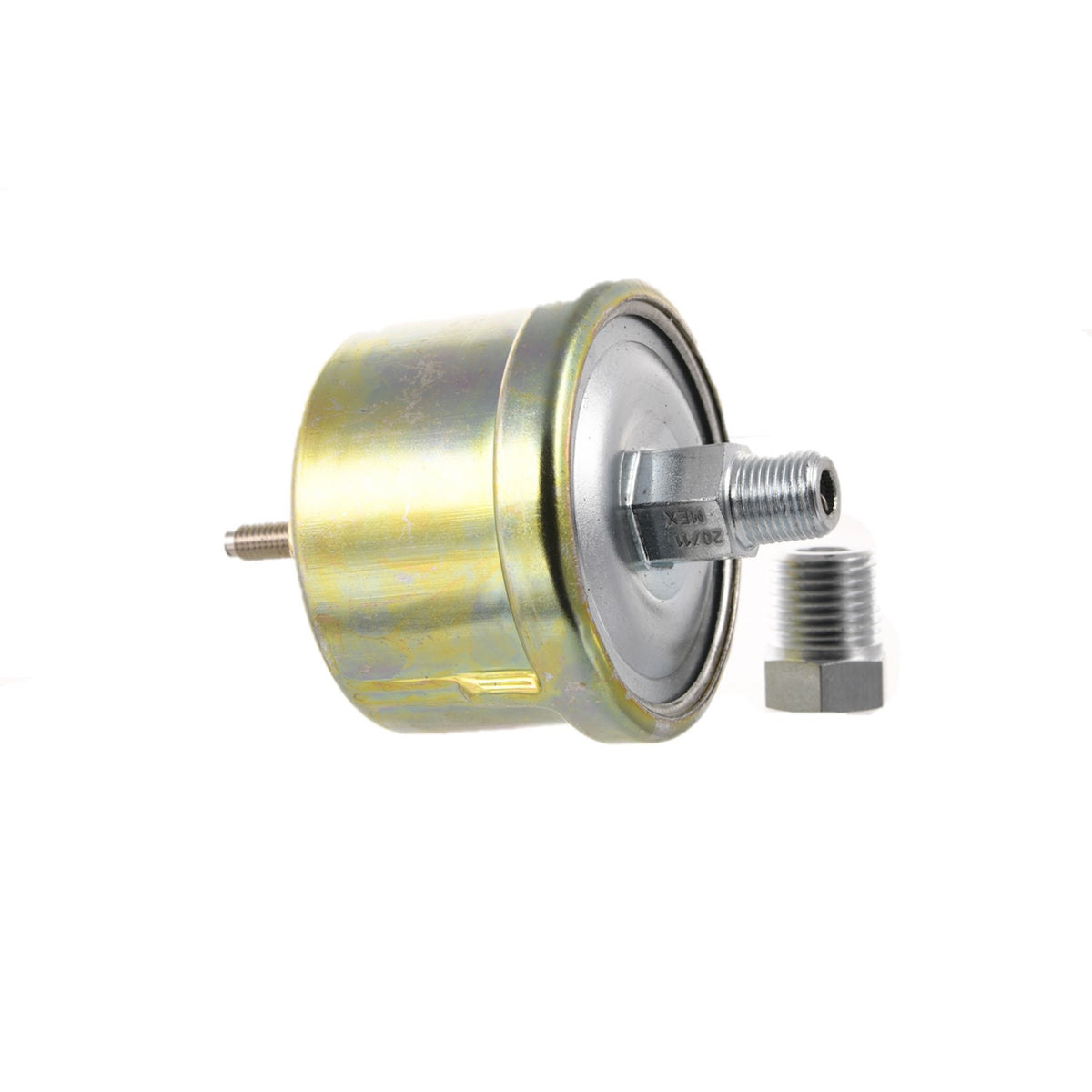 SW_82501-P02-back.jpg