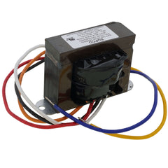 Supco SXT105 120/208/240V Transformer 40VA