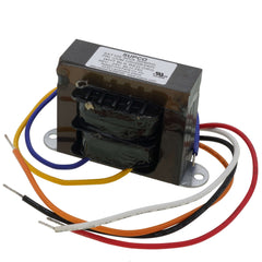 Supco SXT105 120/208/240V Transformer 40VA