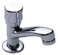 Symmons SLS-7000 S-71 Power Single Post Metering Faucet