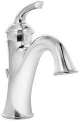 Symmons SLS-5512-1.5 Elm Single Handle Faucet