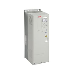 ABB ACH580-01-052A-4 HVAC Drive 40HP 480V