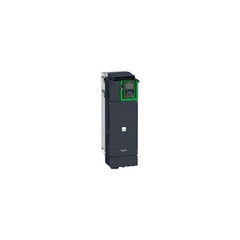 Schneider Electric ATV320U75N4C variable speed drive 7.5kW 380 to 500V 3 phases