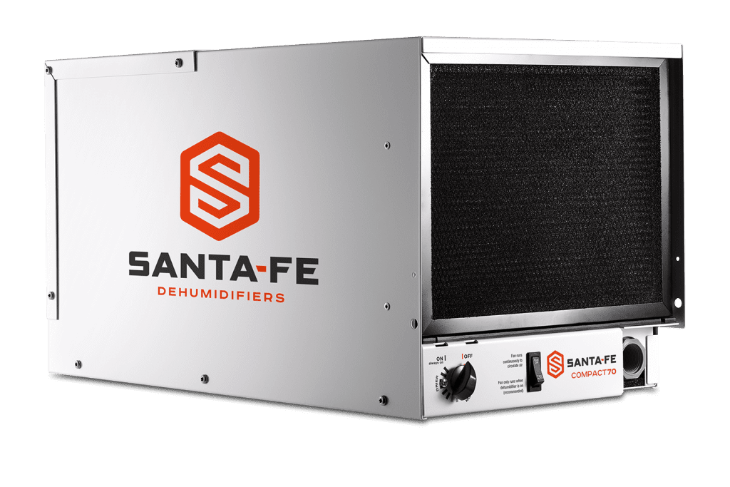 SantaFe_Dehumidifiers-Standard_Compact70_02merged-1024x683-1-1-1.png