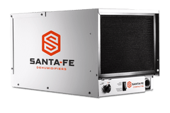 SantaFe_Dehumidifiers-Standard_Compact70_02merged-1024x683-1-1-1.png