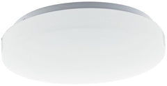 Nuvo Lighting 62-1210 SATCO 11 Acrylic LED Flush 16W