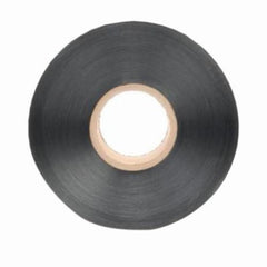 Scotch 406-R-3X1000FT Detectable Buried Barricade Tape 5 mil 1000 ft