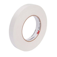 Scotch 054007-15074 Glass Cloth Tape 66 ft x 3/4 in