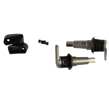 Trane KIT12610 Latch Assembly Kit