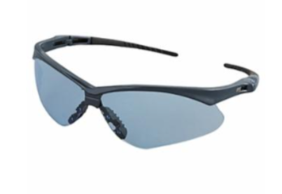 KLEENGUARD 19639 EYE & FACE PROTECTION