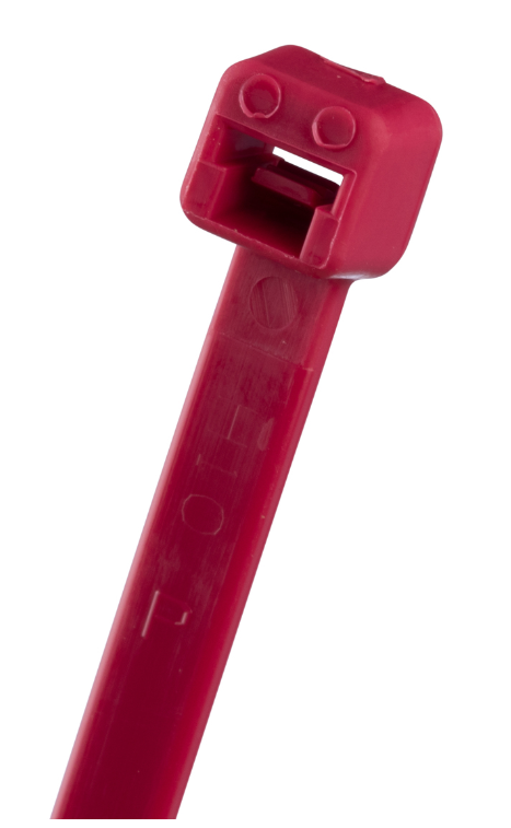 PANDUIT CORP PLT1M-M2 CABLE TIES