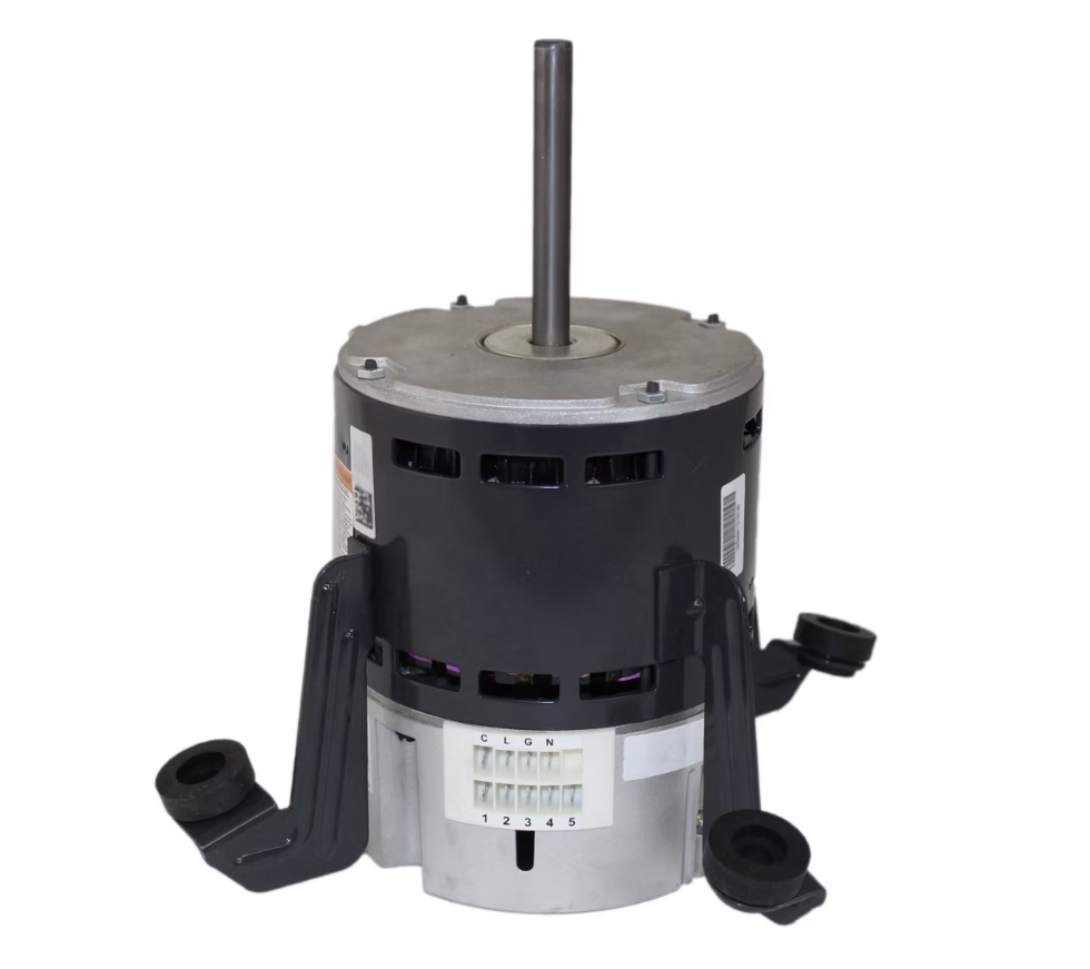 Carrier HD46MM122 Blower Motor 3/4 HP High Performance Replacement
