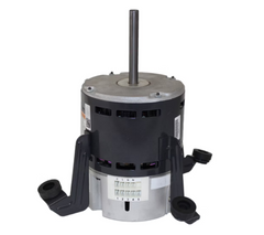 Carrier HD46MM122 Blower Motor 3/4 HP High Performance Replacement