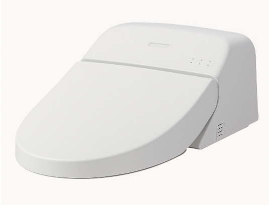 TOTO SN920M#01 TOILETS & ACCESSORIES