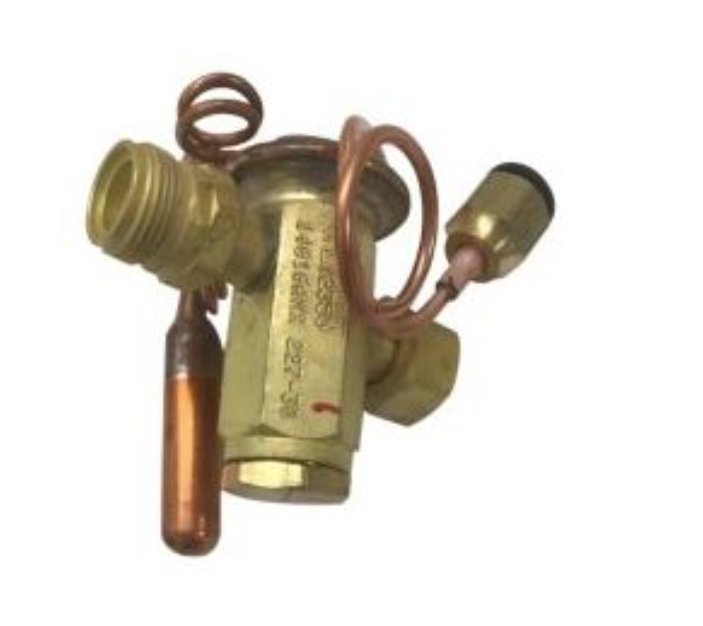 TRANE VAL12351 THERMAL EXPANSION VALVES (TXV)