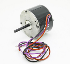 GOODMAN B13400252S BLOWER MOTORS