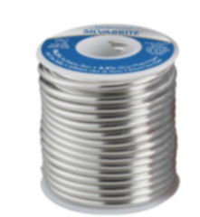 LUCAS-MILHAUPT 56619 WELDING WIRES & SOLDER