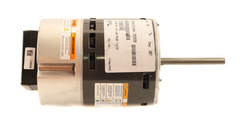 CLIMATEMASTER S14S0016N02 PROGRAMMED ECM MOTORS