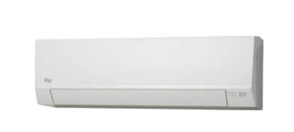 EXCESS RIWH09AVSA MINI SPLIT HEAT PUMP SYSTEMS