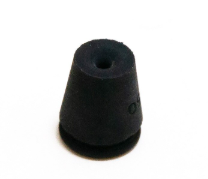 ACORN 0469-005-001 AIR CLEANER REPLACEMENT PARTS