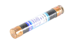 LITTELFUSE FLSR.600 FUSES