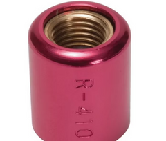 RECTORSEAL 86683 ZONE VALVES